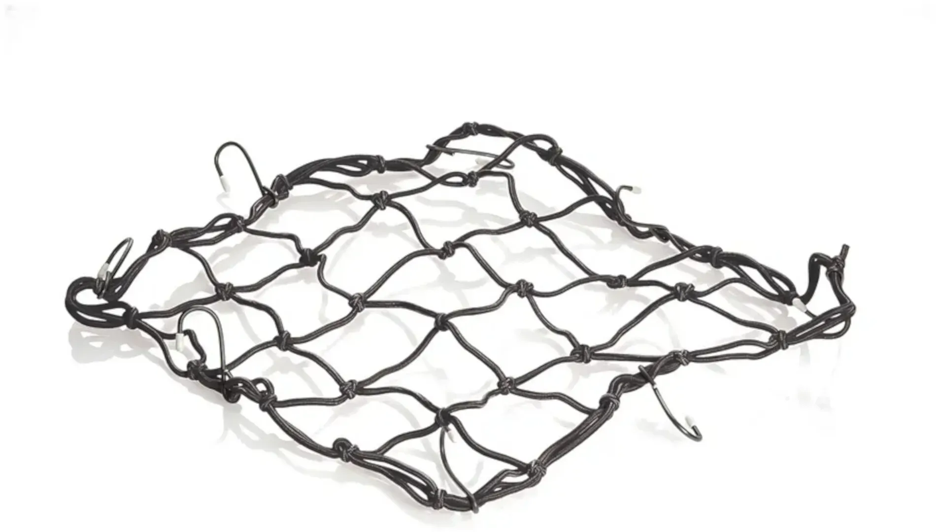 Booster Net Eco Bagage Net