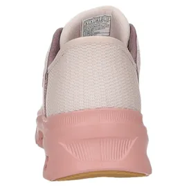 SKECHERS Glide-Step Pro Taupe / Multi 39