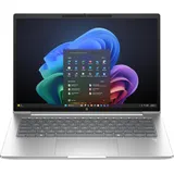HP ProBook 4 G1q 14''