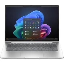 HP ProBook 4 G1q 14'' Snapdragon X X1-26-100 32 GB RAM 512 GB SSD AD2P2ET