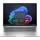HP ProBook 4 G1q 14'' Snapdragon X X1-26-100 32 GB RAM 512 GB SSD AD2P2ET