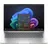Snapdragon X X1-26-100 32 GB RAM 512 GB SSD AD2P2ET