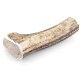 Larsson Geweih Full-Chew L