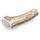 Larsson Geweih Full-Chew L