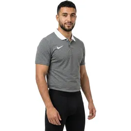 Nike Park 20 Polo