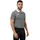Nike Park 20 Polo