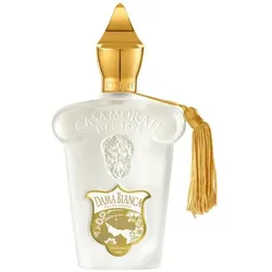 Casamorati 1888 Dama Bianca Eau de Parfum