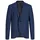 JACK & JONES Blazer Medieval Blue 158