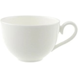 Villeroy & Boch Royal Kaffee Obertasse 0,20 L