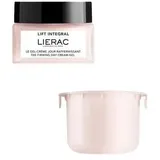 Lierac Lift Integral Gel-Creme 50 ml