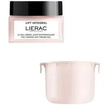 Lierac Lift Integral Gel-Creme 50 ml