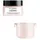 Lierac Lift Integral Gel-Creme 50 ml