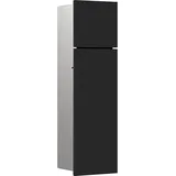 EMCO Asis Pure WC-Modul 975551403