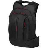 Samsonite Ecodiver Laptop Rucksack M