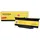 PATONA für Dell Latitude 14 7310 7410 JHT2H