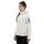 CMP Light 39a5016 Softshelljacke - Bianco / Stone - 3XL