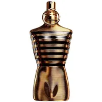 Jean Paul Gaultier Le Male Elixir Parfum 200 ml