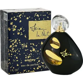 Sisley Izia La Nuit Eau de Parfum 30 ml