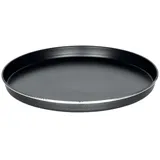 Whirlpool AVM305 Crisp-Platte