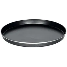 Whirlpool AVM305 Crisp-Platte