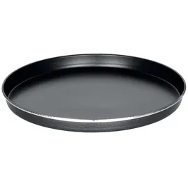 Whirlpool AVM305 Crisp-Platte