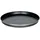 Whirlpool AVM305 Crisp-Platte