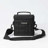 Magma Heimtex Magma 45 Record-Bag 50