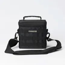 Magma Heimtex Magma 45 Record-Bag 50
