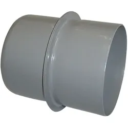 Holzmann Anschlussstück AST120120