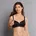 Miss Lovely schwarz E75