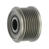 AS-PL Generatorfreilauf Brandneu AS-PL