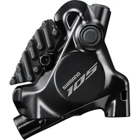 Shimano 105 BR-R7170