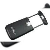 Kaiser Taschenlupe mobile 2372