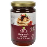 Arche Reismalz mit Gerste bio