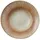 ARTHUR KRUPP Pastateller 27 cm rot