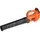 Black & Decker BCBL200L