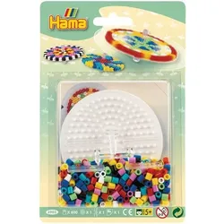 HAMA 4903 Kreisel