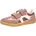 Klettsandalen Schwarz 31