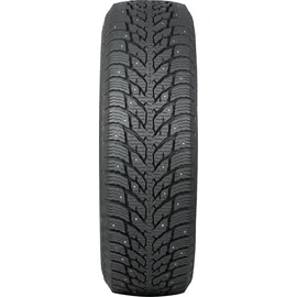 Nokian Hakkapeliitta LT3 315/70 R17 121/118Q
