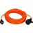 25 m orange AT-N05V3V3-F 3G1,5