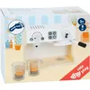 Small Foot Kaffeemaschine Gastro
