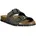 Thalitha Grau 42