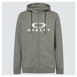 OAKLEY Bark 2.0 Hoodie - S