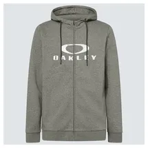 OAKLEY Bark 2.0 Hoodie - S