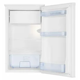 Amica KS 361 155 W Kühlschrank (83 l, 840 mm hoch, Weiß)