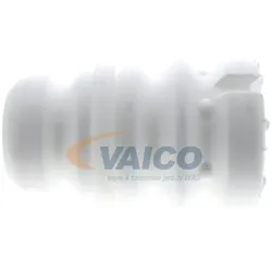 VAICO Anschlagpuffer, Federung MERCEDES-BENZ V30-2117 2123210106,A2123210106