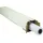 HP Plotterpapier HP Premium Instant-dry Satin Photo Paper 260 g/qm 1067,0 mm x 30,5 m