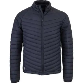 Craghoppers Expert Expolite Thermal Jacket Dark Navy M