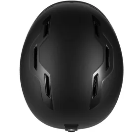 Sweet Protection Winder Mips Helmet - Dirt Black M-L