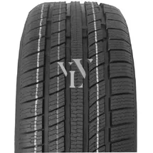 OVATION VI-782 185/65 R15 88H